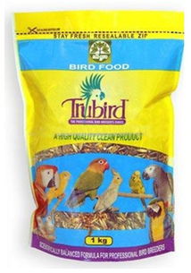 青島即墨食品包裝袋 咖啡包裝袋,青島即墨食品包裝袋 咖啡包裝袋生產廠家,青島即墨食品包裝袋 咖啡包裝袋價格