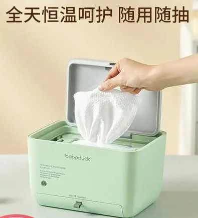 雙十一挺住 這些母嬰產品誰買誰后悔,再便宜也別剁手