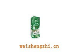 供應山東青島清風衛生紙/手帕紙/廚房用紙/濕巾/衛生巾/護墊|產品展示|城陽區聚鑫龍批發部