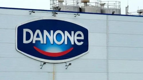 沒有股權,宗馥莉是怎么控制娃哈哈的