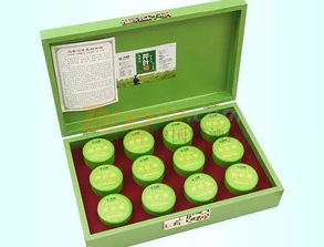 推薦展商 青島青科芹健康食品 糖酒網(wǎng)