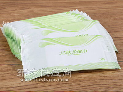 青島手機(jī)濕巾哪里好圖片
