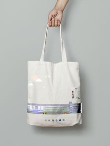 青島黃海學院校園文創(chuàng)產(chǎn)品設計