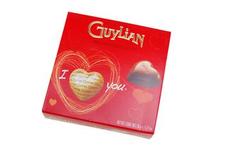 供應青島進口代理報關 青島食品進口清關