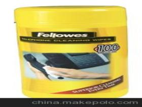 廣東濕巾廠供應商,價格,廣東濕巾廠批發市場 