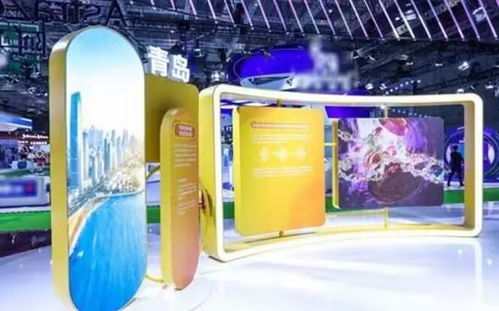 追加投資2.5億美元 青島高新區(qū)助力打造世界級(jí)醫(yī)藥工廠