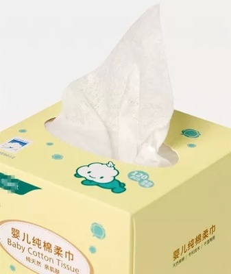 嬰兒濕巾用錯(cuò)了竟然對(duì)寶寶這么多傷害!好孕媽媽教你這么用