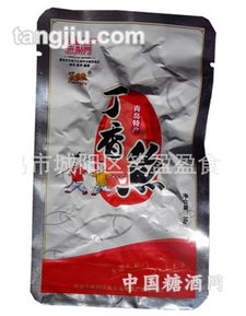 招商信息 青島市城陽(yáng)區(qū)笑盈盈食品廠 糖酒網(wǎng)