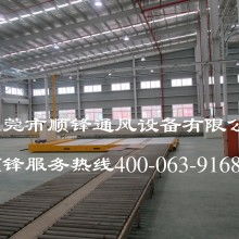  青島膠南市高戈莊紙箱設備廠 主營 質量第一 瓦楞紙板生