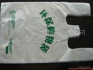 降解塑料袋價格 型號 圖片