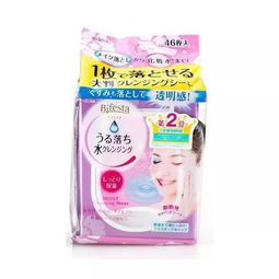 熊貓出診 皮膚干 那可能因?yàn)槟愕谝徊骄湾e(cuò)了