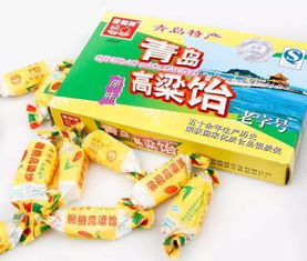 青島老味道,有哪些是屬于你的難忘記憶