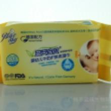 嬰幼兒柔濕巾價(jià)格 嬰幼兒柔濕巾批發(fā) 嬰幼兒柔濕巾廠家 