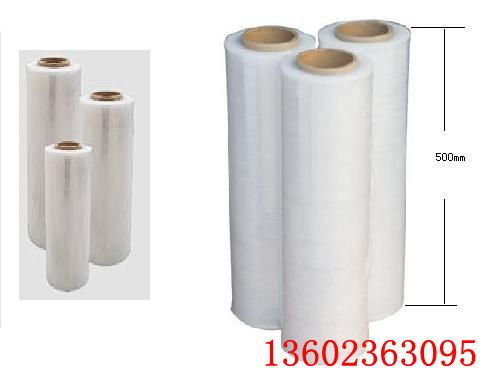 青島包裝膜生產(chǎn)廠家 明安薄膜產(chǎn)品銷(xiāo)往國(guó)內(nèi)外