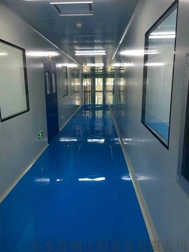 【深圳布吉無(wú)塵車(chē)間價(jià)格實(shí)惠,pu彈性聚氨酯地坪】- 