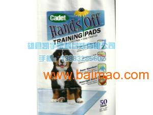 加工定制貼標(biāo)衛(wèi)生巾包裝袋,專(zhuān)業(yè)包裝袋生產(chǎn)廠家,加工定制貼標(biāo)衛(wèi)生巾包裝袋,專(zhuān)業(yè)包裝袋生產(chǎn)廠家生產(chǎn)廠家,加工定制貼標(biāo)衛(wèi)生巾包裝袋,專(zhuān)業(yè)包裝袋生產(chǎn)廠家價(jià)格