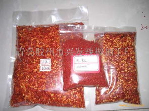 市興食品 產(chǎn)品 產(chǎn)品介紹 最新產(chǎn)品信息