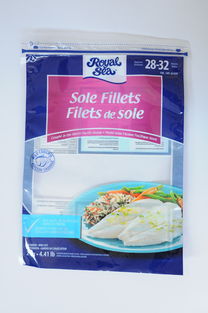 咨詢電話, 咨詢電話生產(chǎn)廠家, 咨詢電話價(jià)格