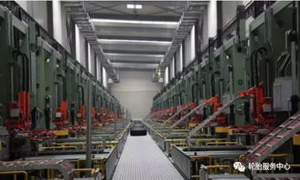 講真 國產(chǎn)輪胎值得購買