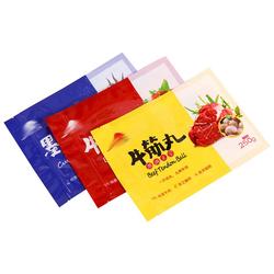 冷凍食品包裝袋 青島中拓塑業(yè) 大連冷凍食品包裝袋生產(chǎn)廠家