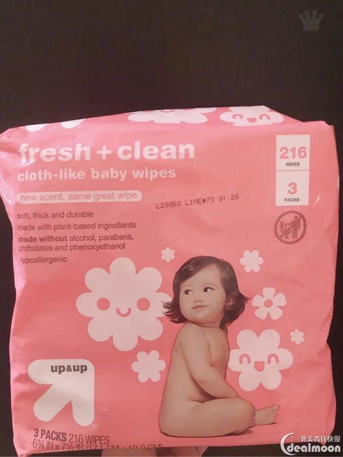 超市又缺貨 別慌,看我如何巧用不同消毒產品實現互相替代