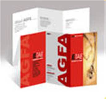 青島單頁設計印刷,青島彩頁設計