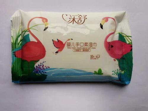 分享知識,助力媽媽選購好產(chǎn)品 沐舒濕巾