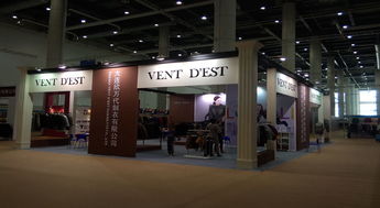 青島展覽工廠服務,青島展覽工廠服務生產廠家,青島展覽工廠服務價格