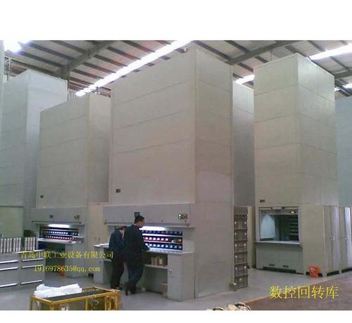 青島車間隔離網 青島木托盤廠