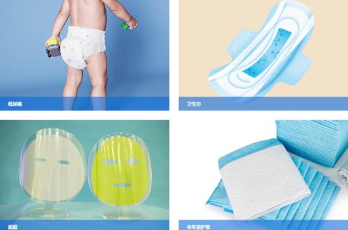 展商 構(gòu)建 海上棉倉 青島源海新科領(lǐng)軍海藻纖維規(guī)模化 產(chǎn)業(yè)化以及應(yīng)用領(lǐng)域多元化盛裝參加2021yarnexpo春夏展