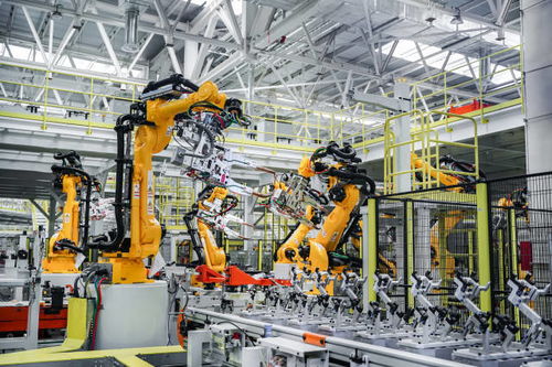 星途一直缺顛覆性產(chǎn)品 青島超級(jí)工廠這款m38t,會(huì)是個(gè)突破點(diǎn)