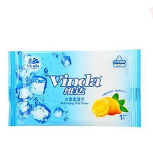 打工不如自己創業濕巾加工好項目,打工不如自己創業濕巾加工好項目生產廠家,打工不如自己創業濕巾加工好項目價格