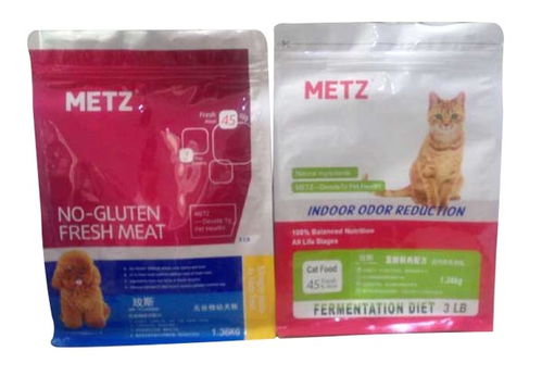 江蘇食品包裝袋,食品包裝袋,青島中拓塑業 查看