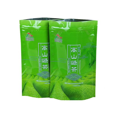 青島中拓塑業 吉林真空玉米袋多少錢 真空玉米袋