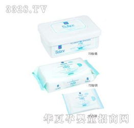 法貝兒嬰兒口手專用柔濕巾產(chǎn)品 產(chǎn)品圖片 加盟店怎么樣