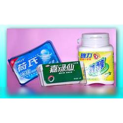 青島休閑食品與濕巾批發供應及廠家資源解析