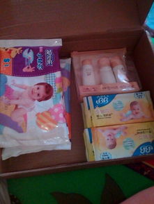 青島濕巾試用報告 實用性與便攜性的完美結合