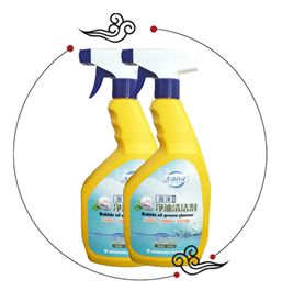 青島濕巾超值禮包來襲，千元大獎等您來約！