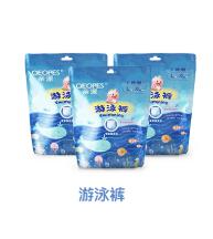 親膚一派，無可取代——親派青島濕巾的卓越品質