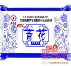 潔陰濕巾 青島濕巾品牌的市場解析與使用指南