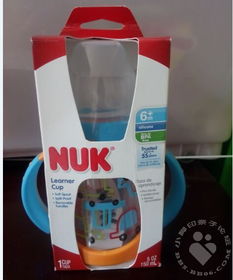 二手母嬰用品轉讓推薦 實用好物低價轉