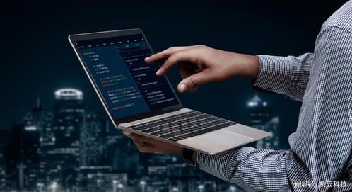 編寫高質(zhì)量軟件檢測報告的關(guān)鍵要素,軟件測評中心收費(fèi)標(biāo)準(zhǔn)是什么