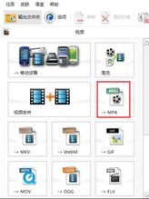 兵工廠轉(zhuǎn)換器最新版下載 – 體驗v4.0.0中文版的強(qiáng)大功能
