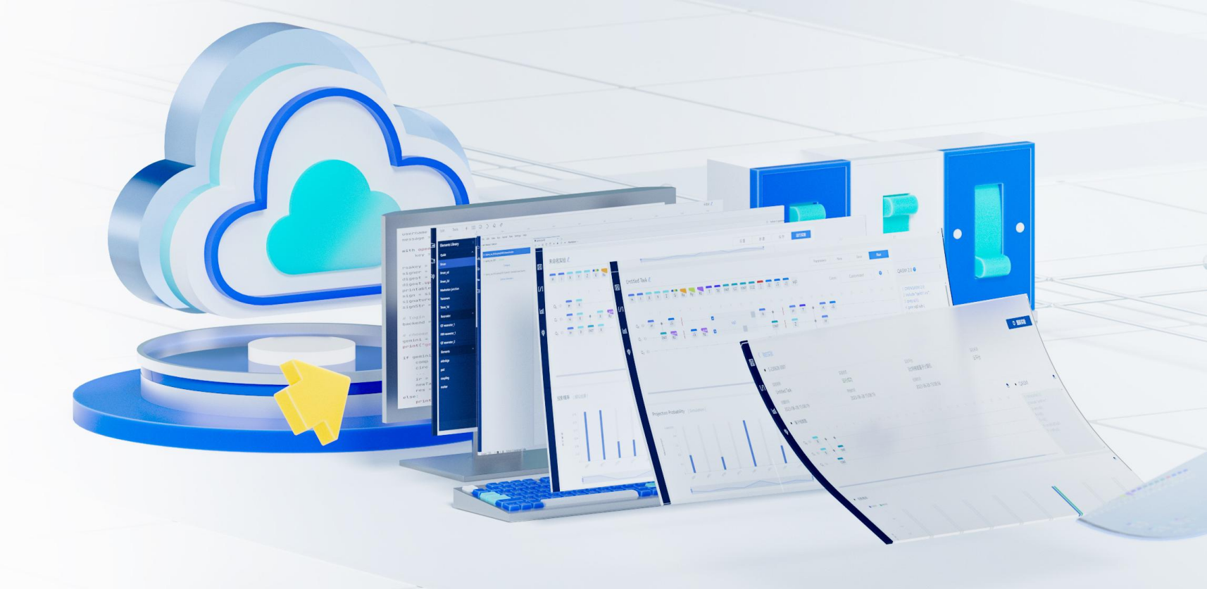 多元資本賦能，量旋科技獲數億元B輪融資，加速向實用化量子計算邁進