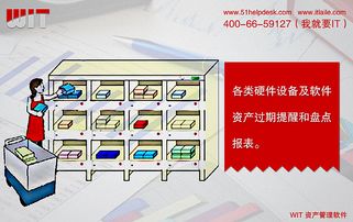 創新設計，高效呈現——讓您的產品宣傳海報脫穎而出